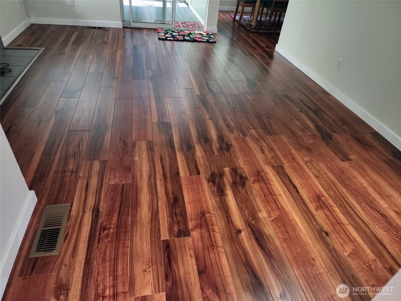 Property photo for 2367 S Forest Street, Seattle photo 31