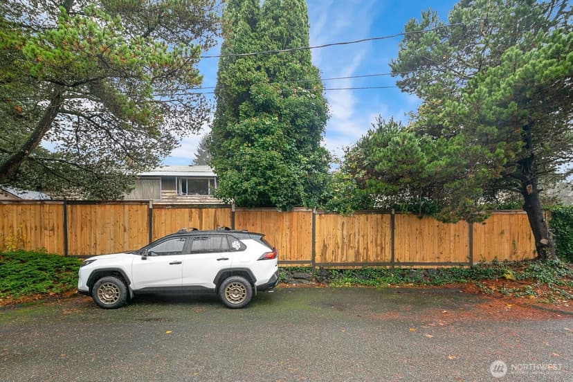 Property photo for 2367 S Forest Street, Seattle photo 30