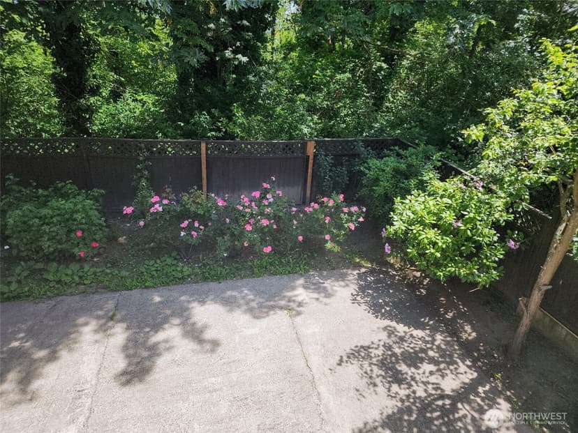 Property photo for 2367 S Forest Street, Seattle photo 32