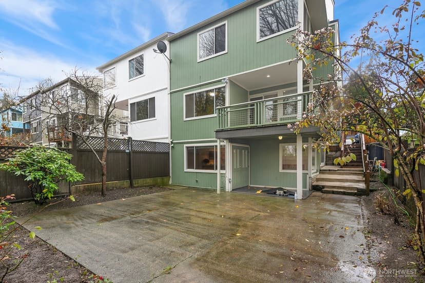 Property photo for 2367 S Forest Street, Seattle photo 28