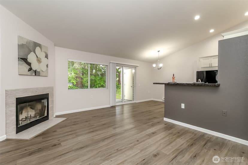 Property photo for 2100 S 336th Street #R1, Federal Way photo 2