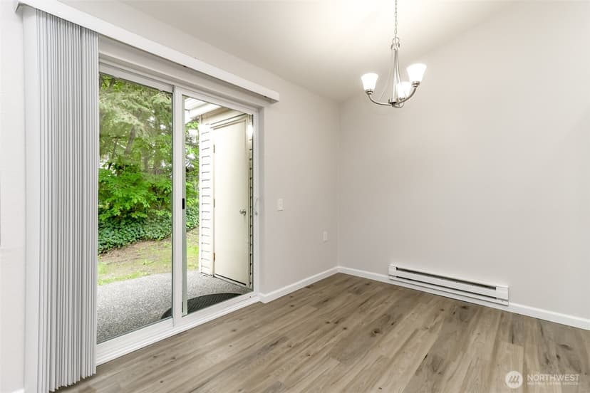 Property photo for 2100 S 336th Street #R1, Federal Way photo 4