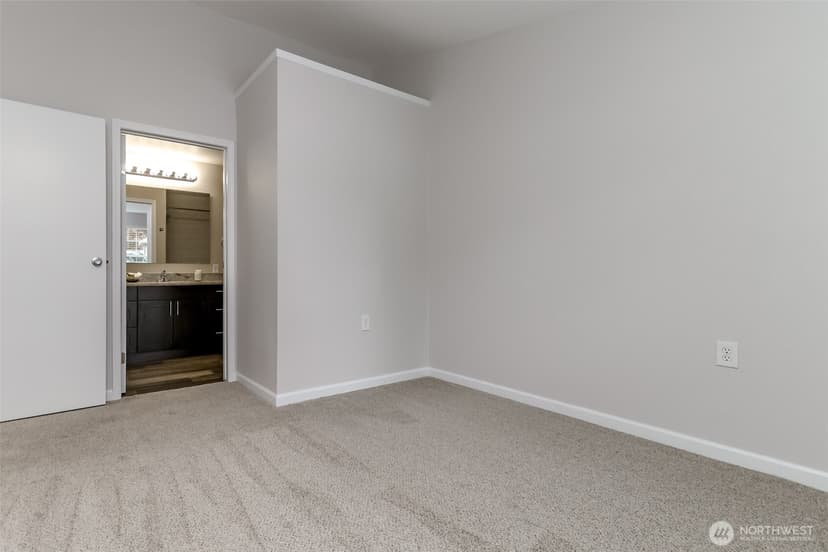 Property photo for 2100 S 336th Street #R1, Federal Way photo 17