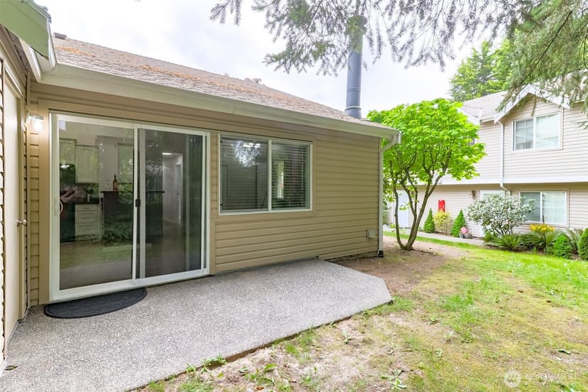 Property photo for 2100 S 336th Street #R1, Federal Way photo 20