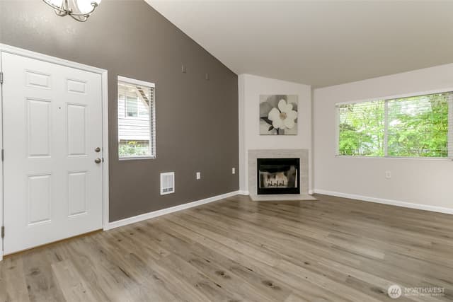Property photo for 2100 S 336th Street #R1, Federal Way photo 3