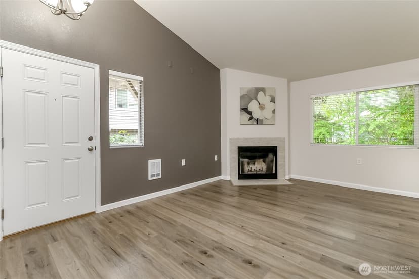 Property photo for 2100 S 336th Street #R1, Federal Way photo 3
