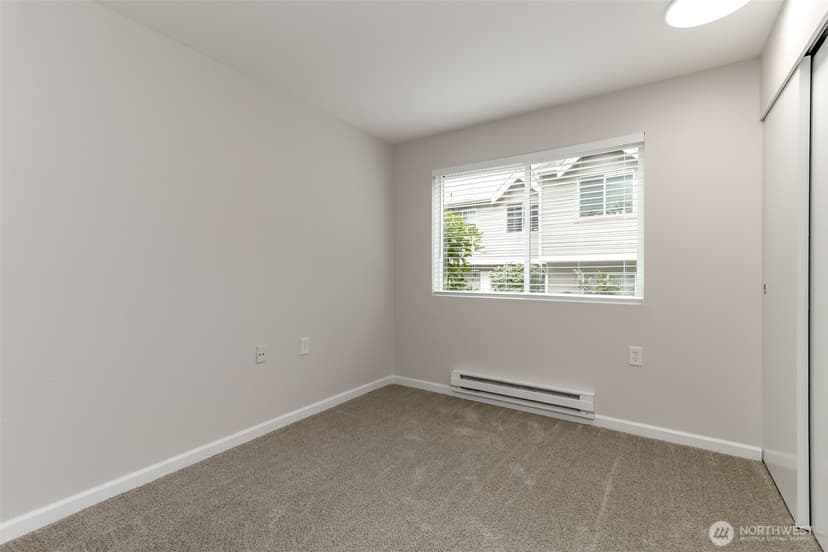 Property photo for 2100 S 336th Street #R1, Federal Way photo 10