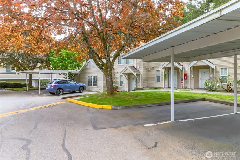 Property photo for 2100 S 336th Street #R1, Federal Way photo 21