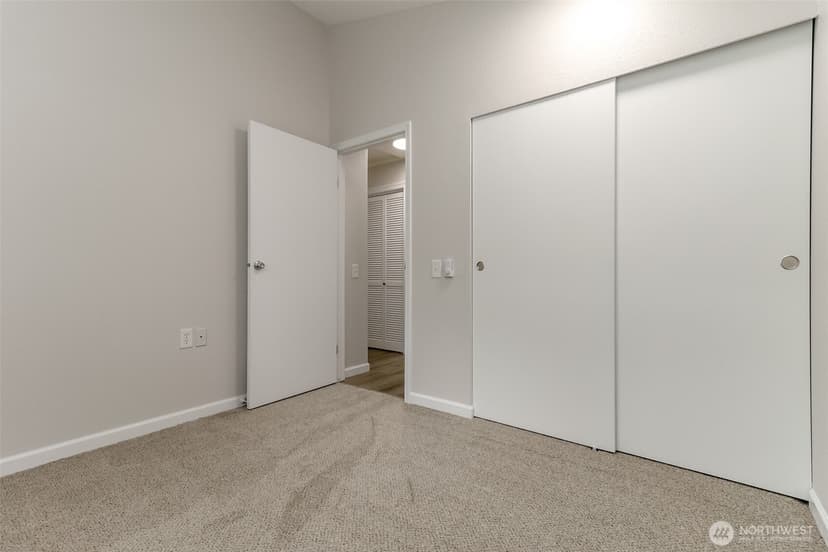 Property photo for 2100 S 336th Street #R1, Federal Way photo 15