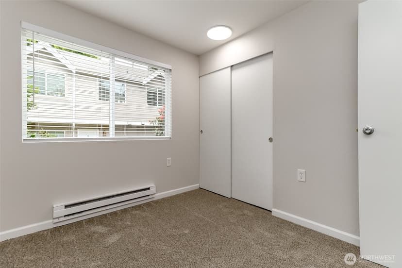 Property photo for 2100 S 336th Street #R1, Federal Way photo 11