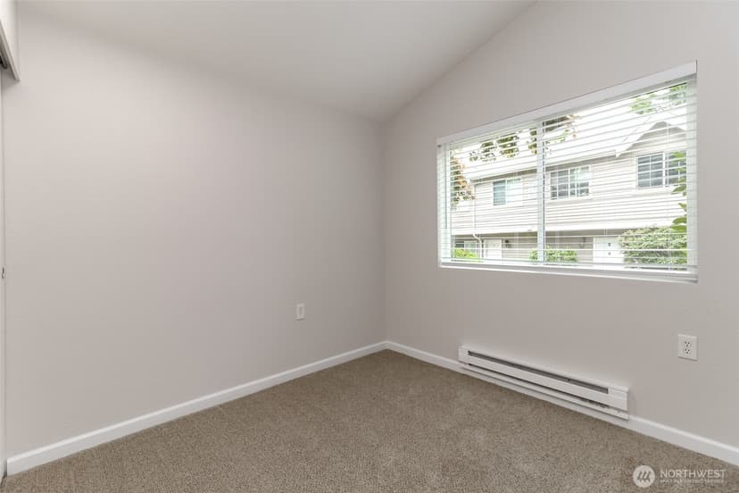 Property photo for 2100 S 336th Street #R1, Federal Way photo 13