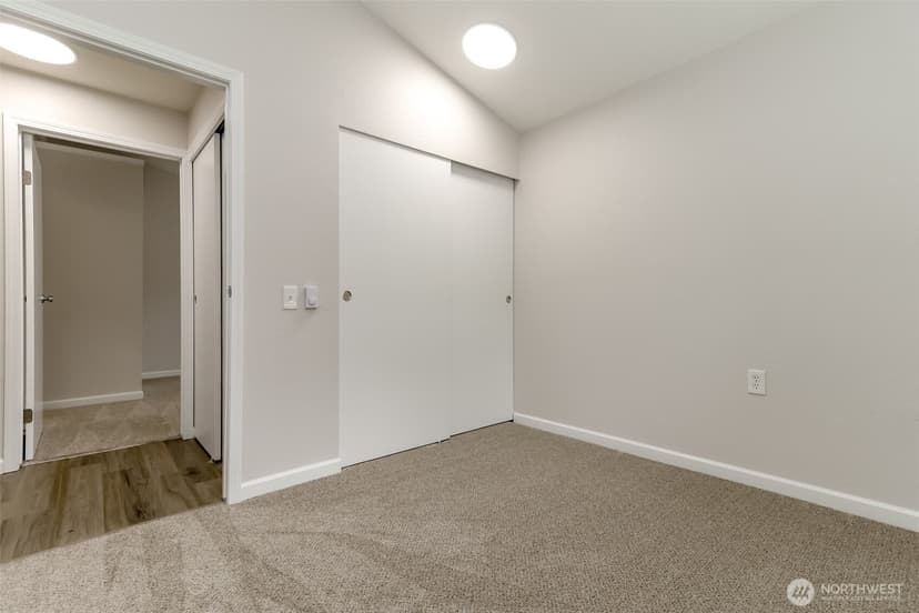 Property photo for 2100 S 336th Street #R1, Federal Way photo 14