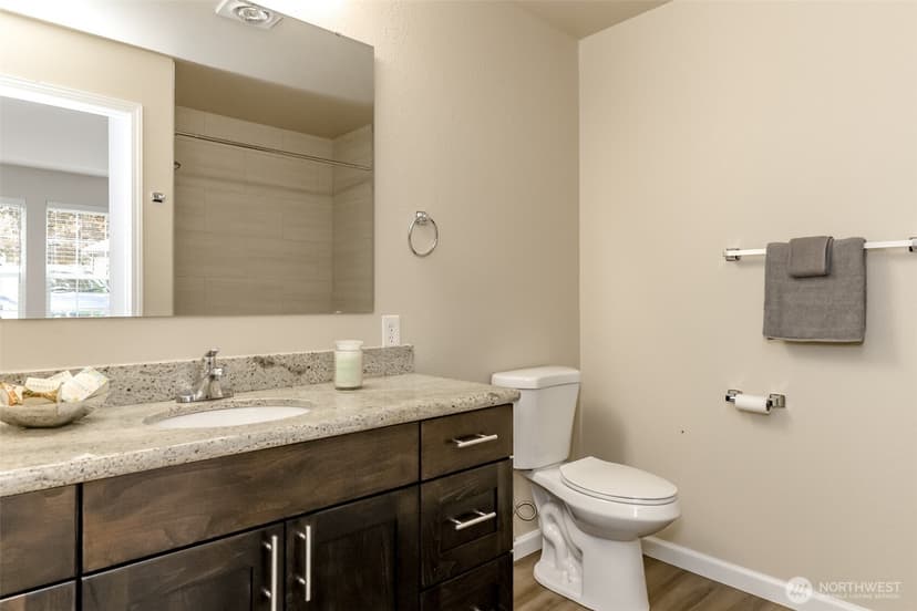 Property photo for 2100 S 336th Street #R1, Federal Way photo 19