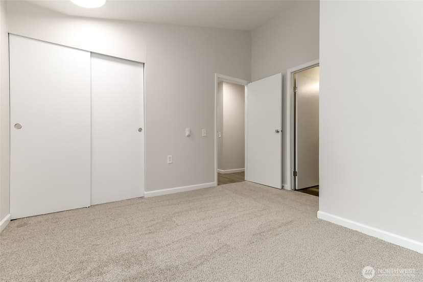 Property photo for 2100 S 336th Street #R1, Federal Way photo 16