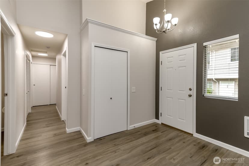 Property photo for 2100 S 336th Street #R1, Federal Way photo 8