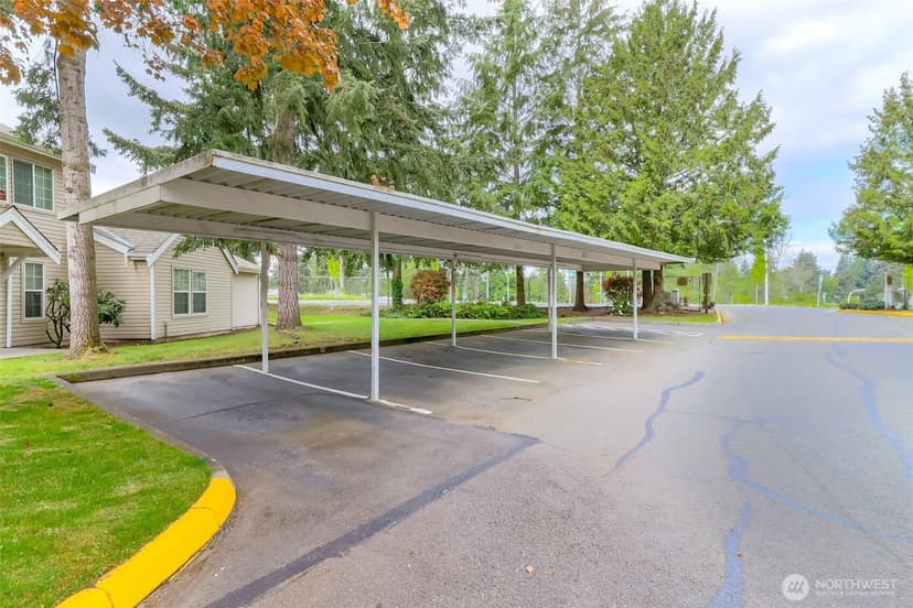 Property photo for 2100 S 336th Street #R1, Federal Way photo 22
