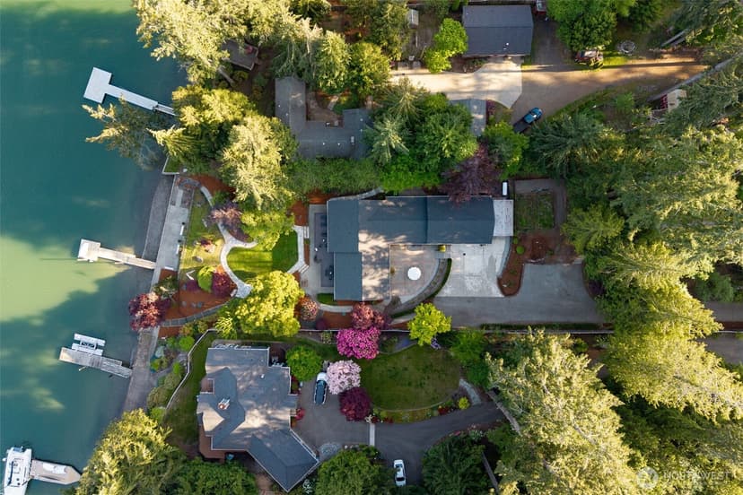 Property photo for 8815 90th Avenue NW, Gig Harbor photo 40