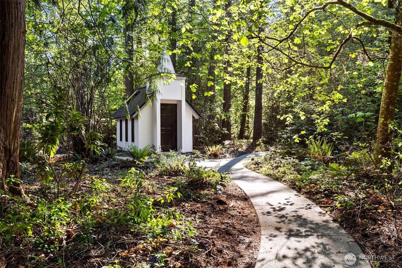 Property photo for 8815 90th Avenue NW, Gig Harbor photo 37