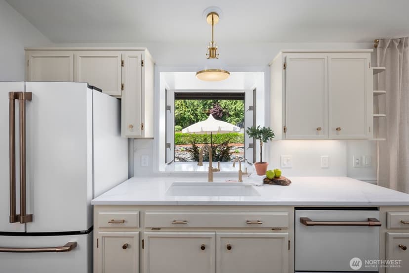 Property photo for 8815 90th Avenue NW, Gig Harbor photo 16