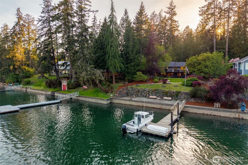 Property photo for 8815 90th Avenue NW, Gig Harbor photo 39