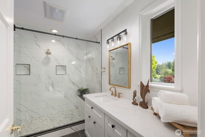 Property photo for 8815 90th Avenue NW, Gig Harbor photo 21