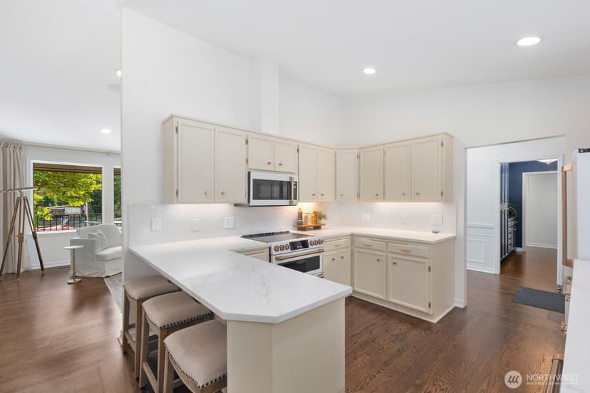Property photo for 8815 90th Avenue NW, Gig Harbor photo 15