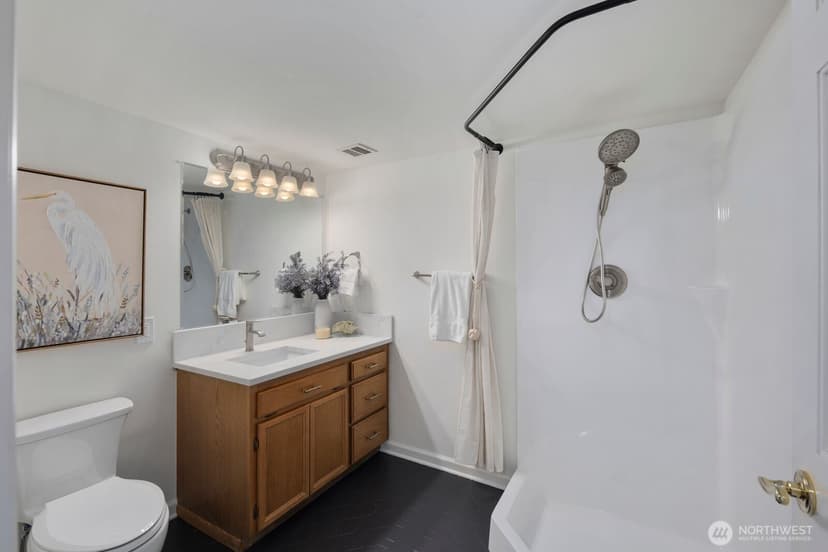 Property photo for 8815 90th Avenue NW, Gig Harbor photo 33