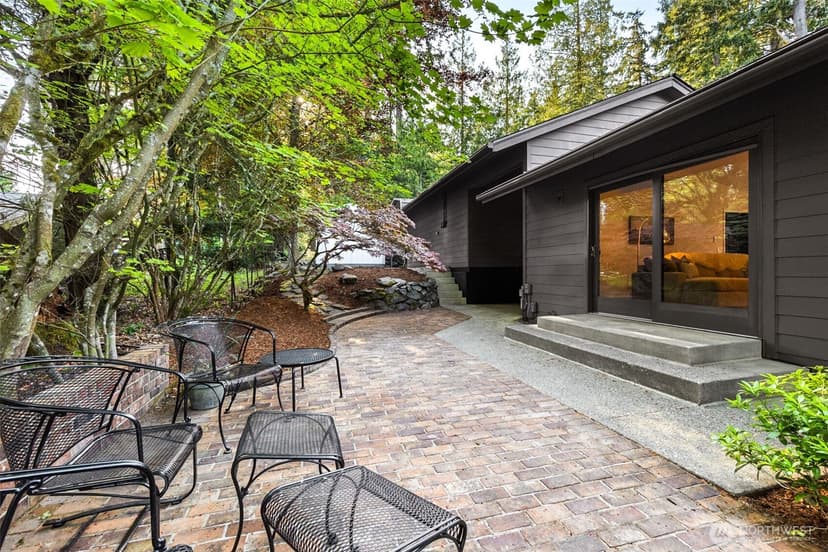 Property photo for 8815 90th Avenue NW, Gig Harbor photo 28