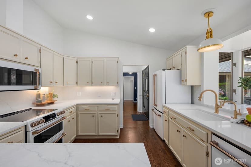 Property photo for 8815 90th Avenue NW, Gig Harbor photo 14