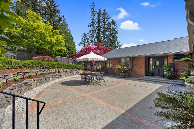 Property photo for 8815 90th Avenue NW, Gig Harbor photo 6