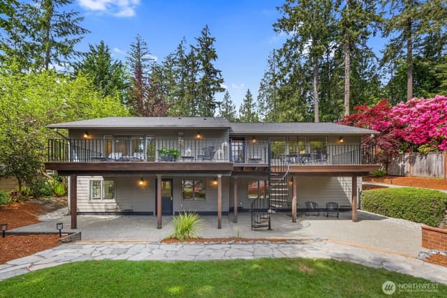 Property photo for 8815 90th Avenue NW, Gig Harbor photo 3