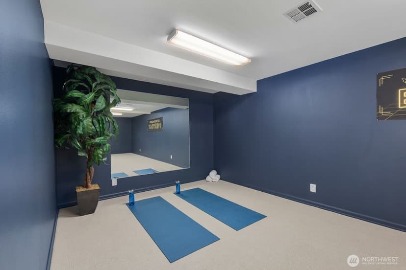 Property photo for 8815 90th Avenue NW, Gig Harbor photo 31