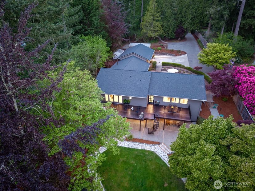 Property photo for 8815 90th Avenue NW, Gig Harbor photo 38