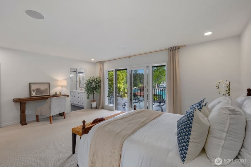 Property photo for 8815 90th Avenue NW, Gig Harbor photo 20
