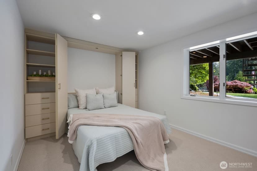 Property photo for 8815 90th Avenue NW, Gig Harbor photo 34