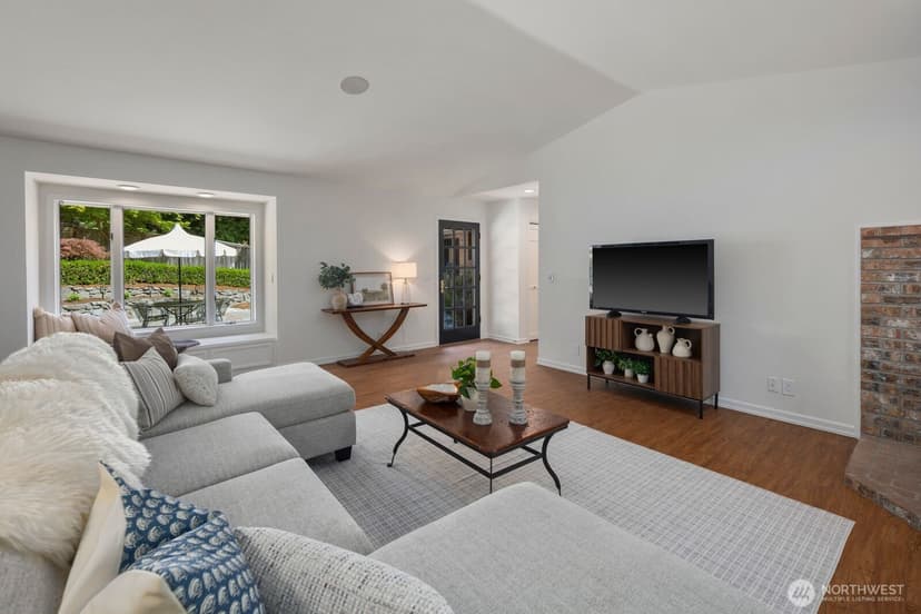 Property photo for 8815 90th Avenue NW, Gig Harbor photo 27