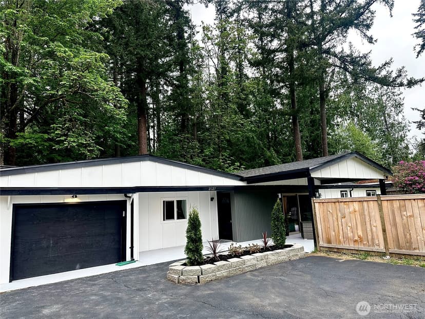 Property photo for 2027 219th Lane SE, Sammamish photo 2
