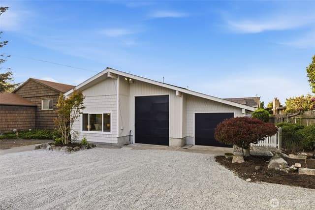 Property photo for 622 SW Othello Street, Seattle
