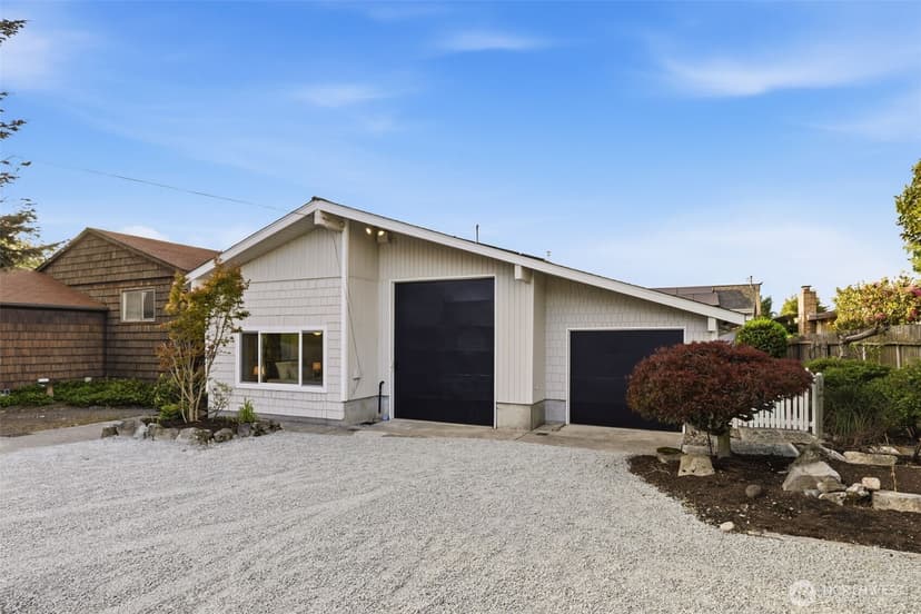 Property photo for 622 SW Othello Street, Seattle