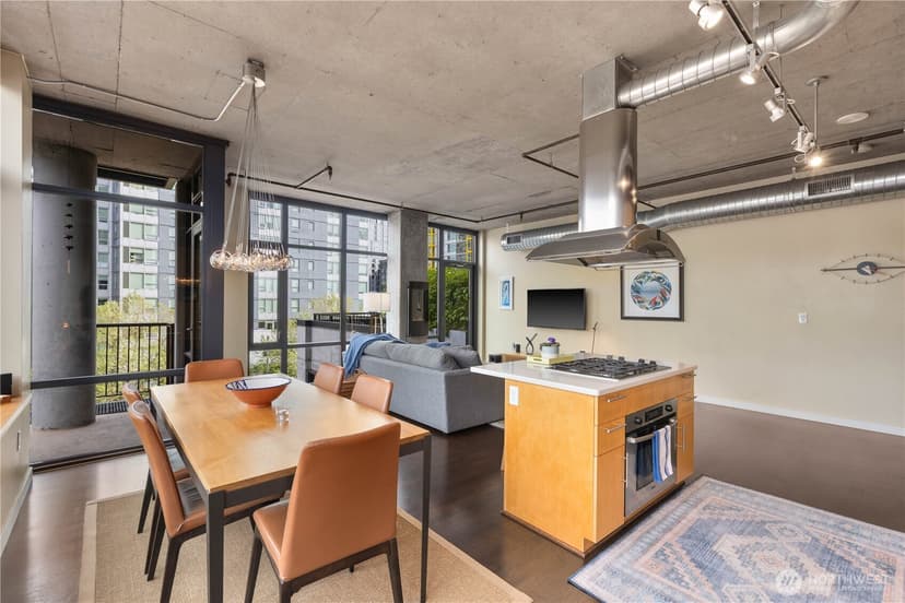 Property photo for 2720 3rd Avenue #509, Seattle photo 19