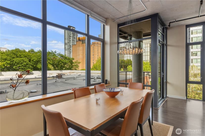 Property photo for 2720 3rd Avenue #509, Seattle photo 10