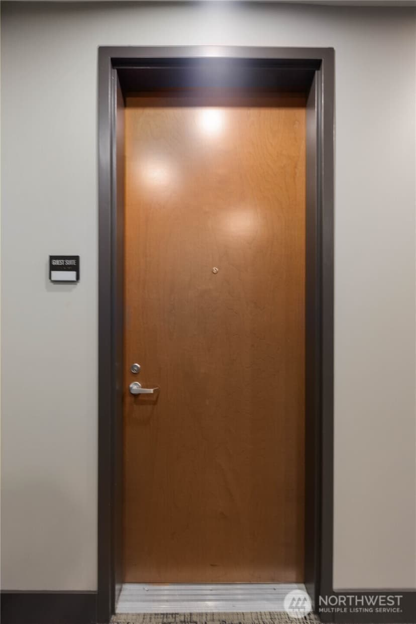 Property photo for 2720 3rd Avenue #509, Seattle photo 29