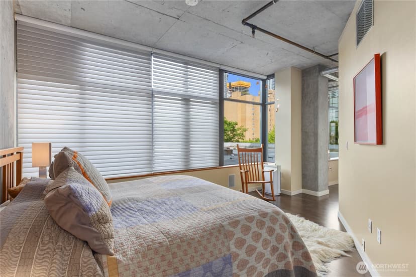 Property photo for 2720 3rd Avenue #509, Seattle photo 20