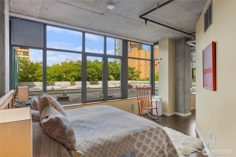 Property photo for 2720 3rd Avenue #509, Seattle photo 21