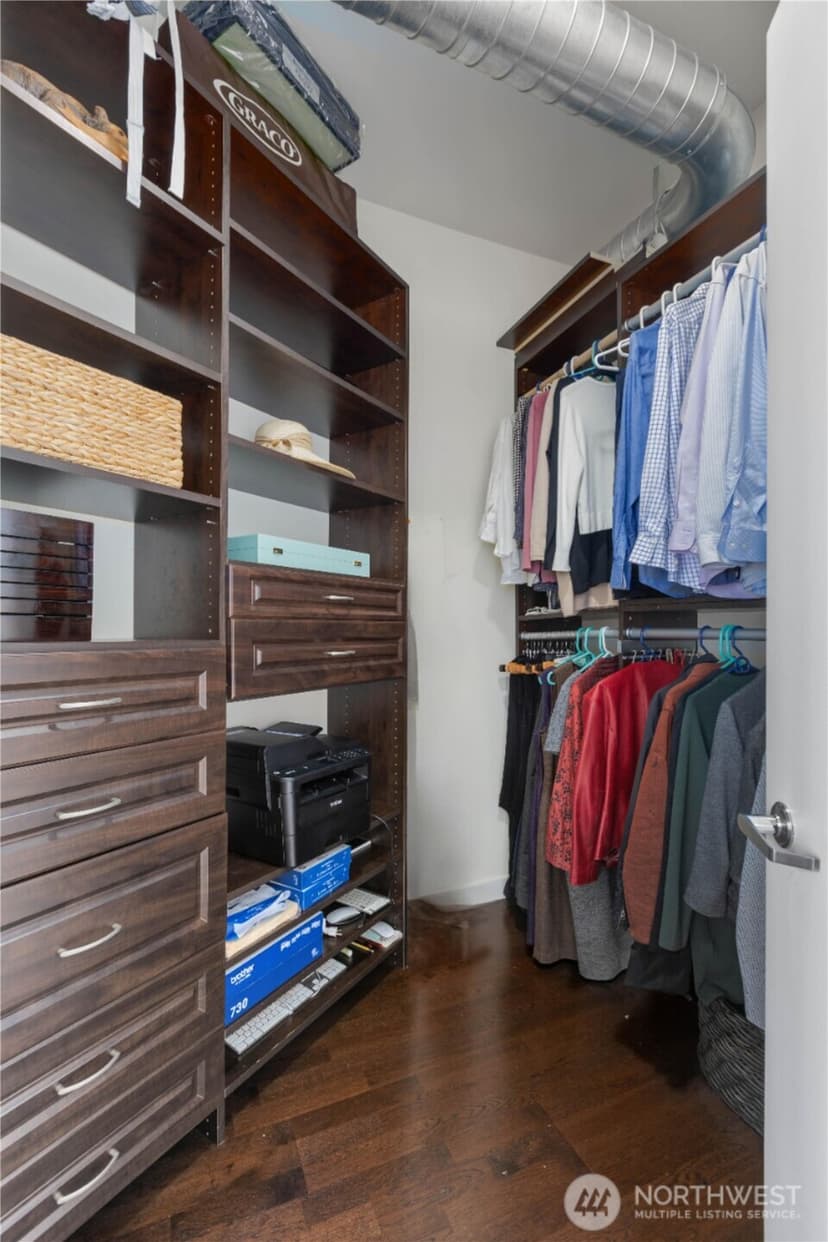 Property photo for 2720 3rd Avenue #509, Seattle photo 24