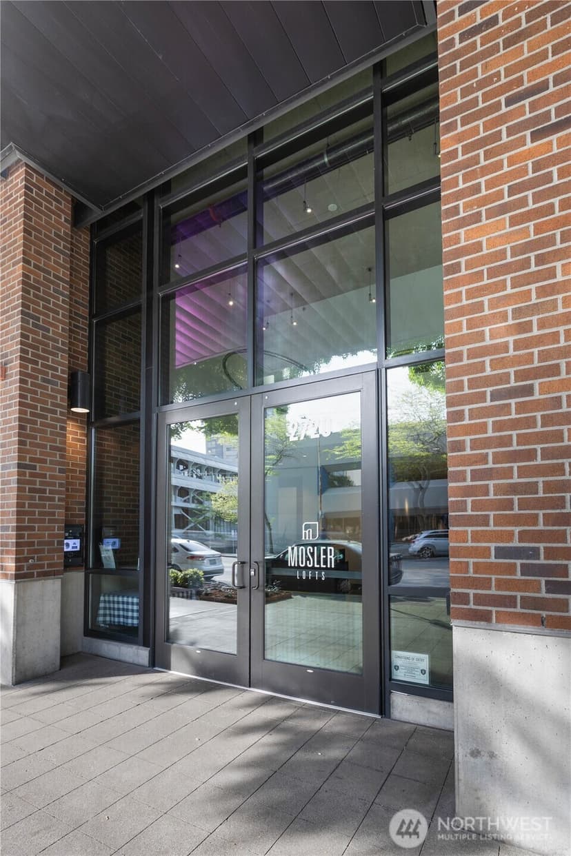Property photo for 2720 3rd Avenue #509, Seattle photo 31