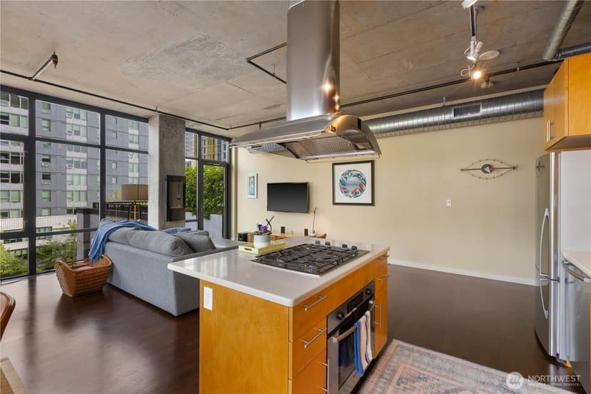 Property photo for 2720 3rd Avenue #509, Seattle photo 18