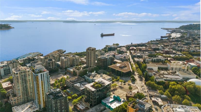 Property photo for 2720 3rd Avenue #509, Seattle photo 33