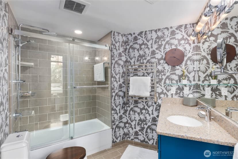 Property photo for 2720 3rd Avenue #509, Seattle photo 22