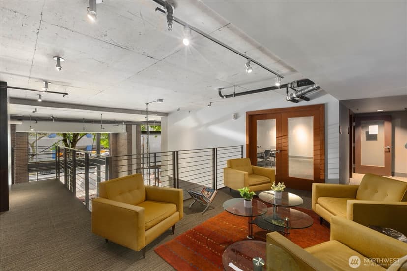 Property photo for 2720 3rd Avenue #509, Seattle photo 28